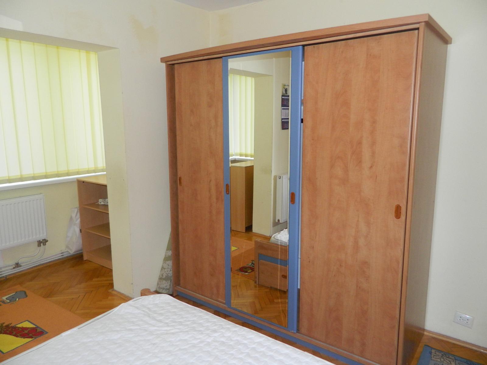 Apartament de închiriat 3 camere Gheorgheni - 29797AI | BLITZ Cluj-Napoca | Poza6