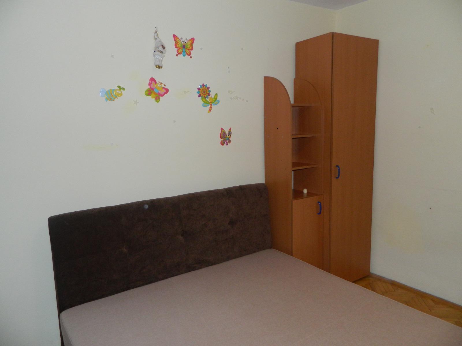 Apartament de închiriat 3 camere Gheorgheni - 29797AI | BLITZ Cluj-Napoca | Poza10