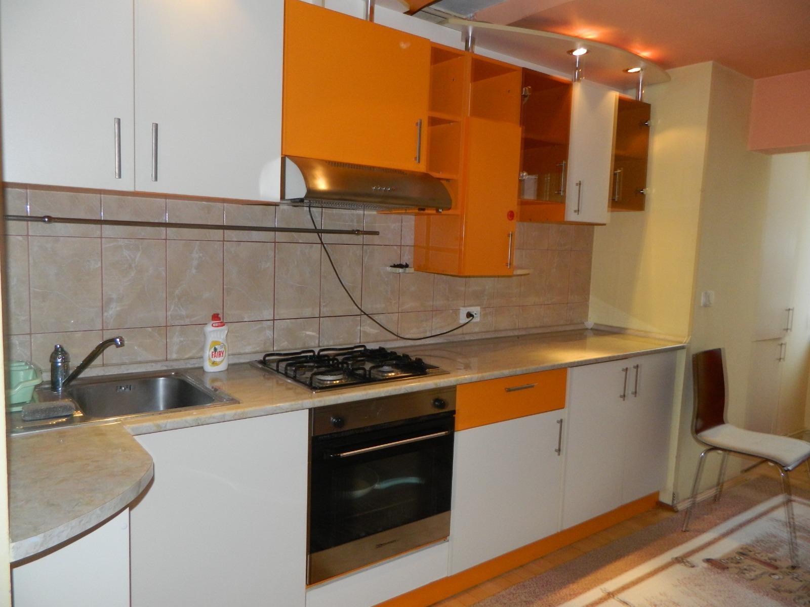 Apartament de închiriat 3 camere Gheorgheni - 29797AI | BLITZ Cluj-Napoca | Poza13