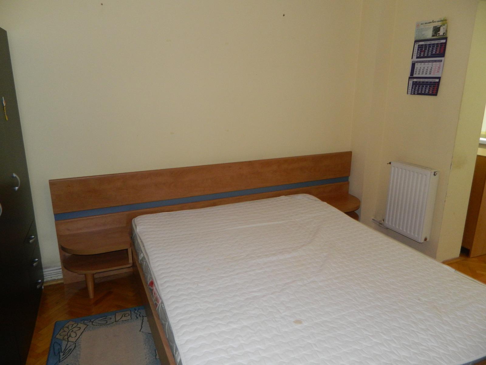 Apartament de închiriat 3 camere Gheorgheni - 29797AI | BLITZ Cluj-Napoca | Poza3