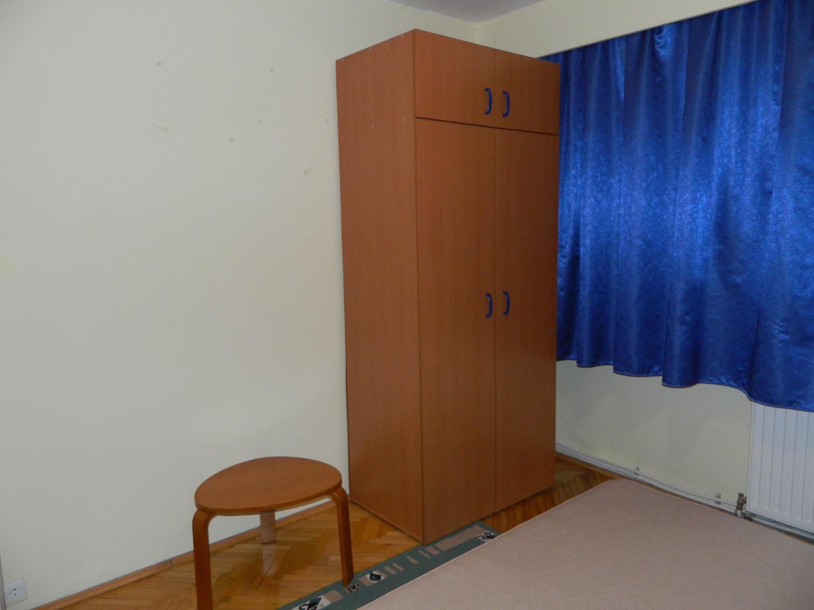 Apartament de închiriat 3 camere Gheorgheni - 29797AI | BLITZ Cluj-Napoca | Poza9