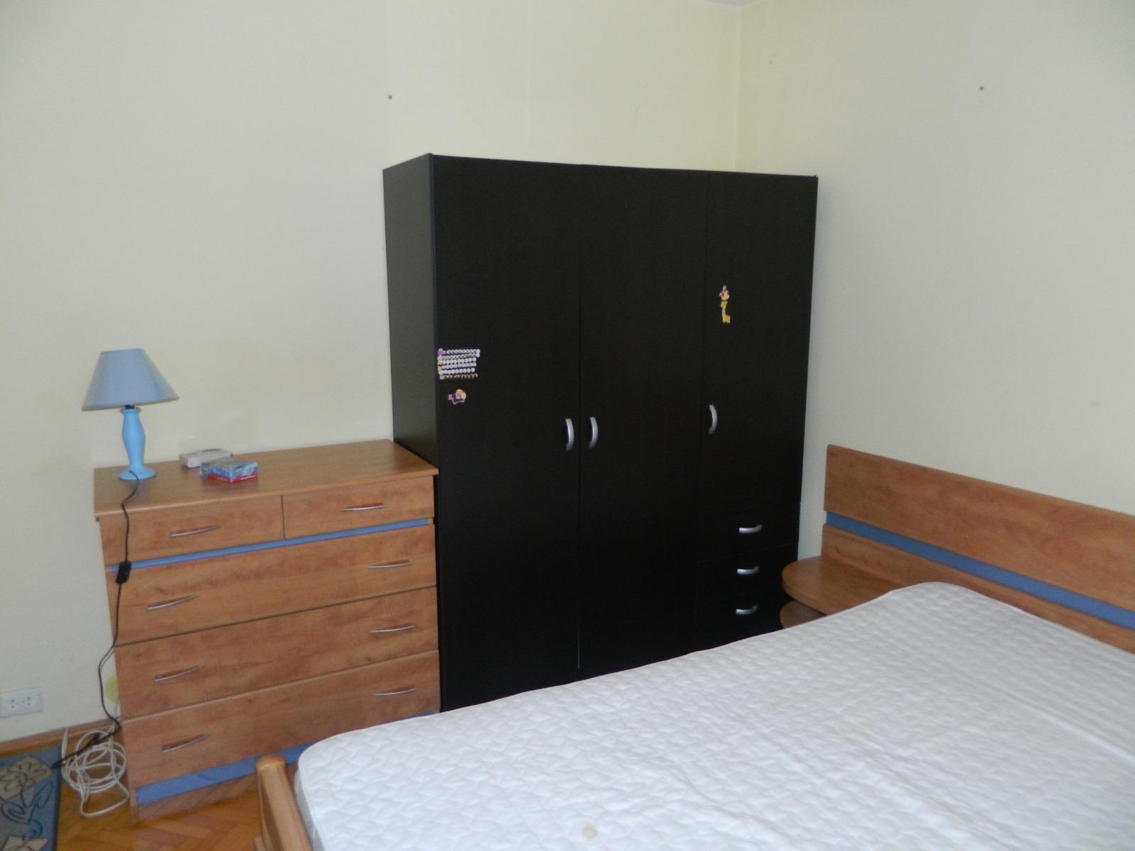 Apartament de închiriat 3 camere Gheorgheni - 29797AI | BLITZ Cluj-Napoca | Poza5