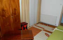 Apartament 2 camere, 50 mp, decomandat, zona Mercur