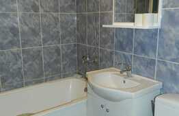 Apartament 2 camere, 50 mp, decomandat, zona Mercur