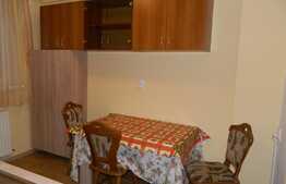 Apartament 2 camere, 50 mp, decomandat, zona Mercur