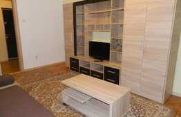 Apartament 2 camere, 50 mp, decomandat, zona Mercur