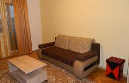 Apartament 2 camere, 50 mp, decomandat, zona Mercur