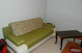 Apartament 2 camere, 50 mp, decomandat, zona Mercur