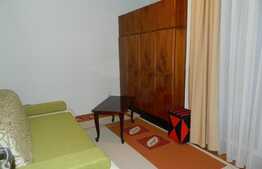 Apartament 2 camere, 50 mp, decomandat, zona Mercur