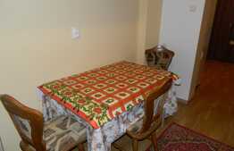 Apartament 2 camere, 50 mp, decomandat, zona Mercur