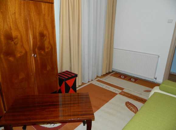 Apartament de închiriat 2 camere Gheorgheni - 29798AI | BLITZ Cluj-Napoca | Poza5