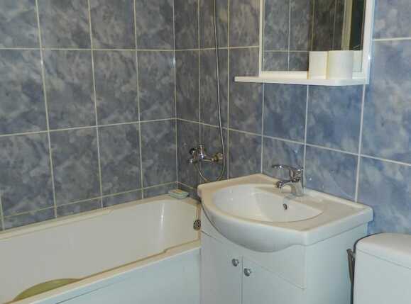 Apartament de închiriat 2 camere Gheorgheni - 29798AI | BLITZ Cluj-Napoca | Poza12