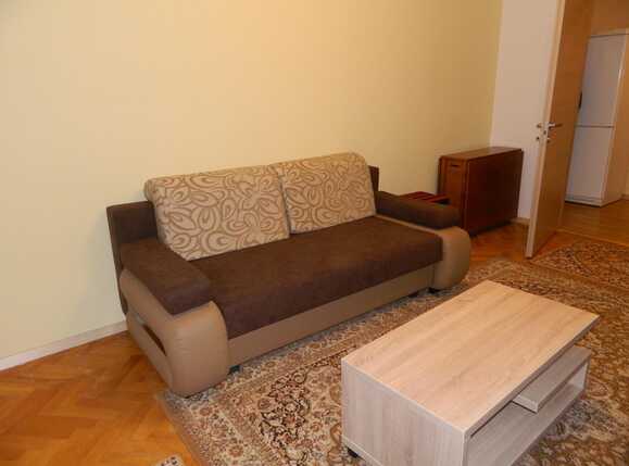 Apartament de închiriat 2 camere Gheorgheni - 29798AI | BLITZ Cluj-Napoca | Poza3