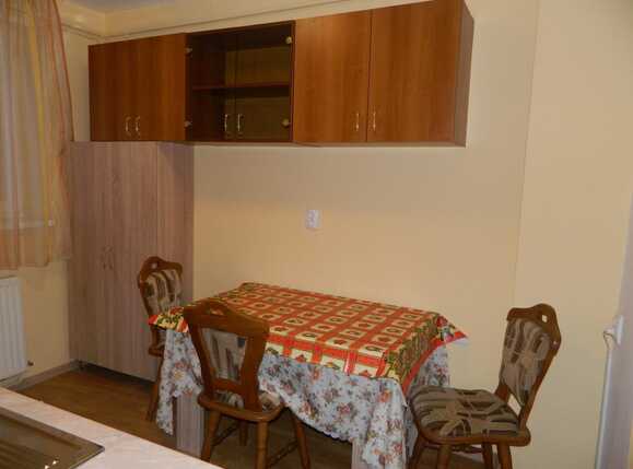 Apartament de închiriat 2 camere Gheorgheni - 29798AI | BLITZ Cluj-Napoca | Poza8