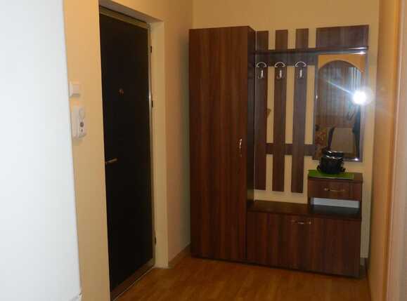 Apartament de închiriat 2 camere Gheorgheni - 29798AI | BLITZ Cluj-Napoca | Poza10