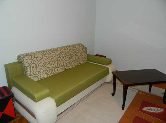 Apartament de închiriat 2 camere Gheorgheni - 29798AI | BLITZ Cluj-Napoca | Poza7