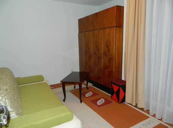 Apartament de închiriat 2 camere Gheorgheni - 29798AI | BLITZ Cluj-Napoca | Poza6