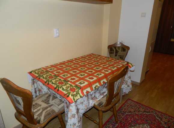 Apartament de închiriat 2 camere Gheorgheni - 29798AI | BLITZ Cluj-Napoca | Poza9