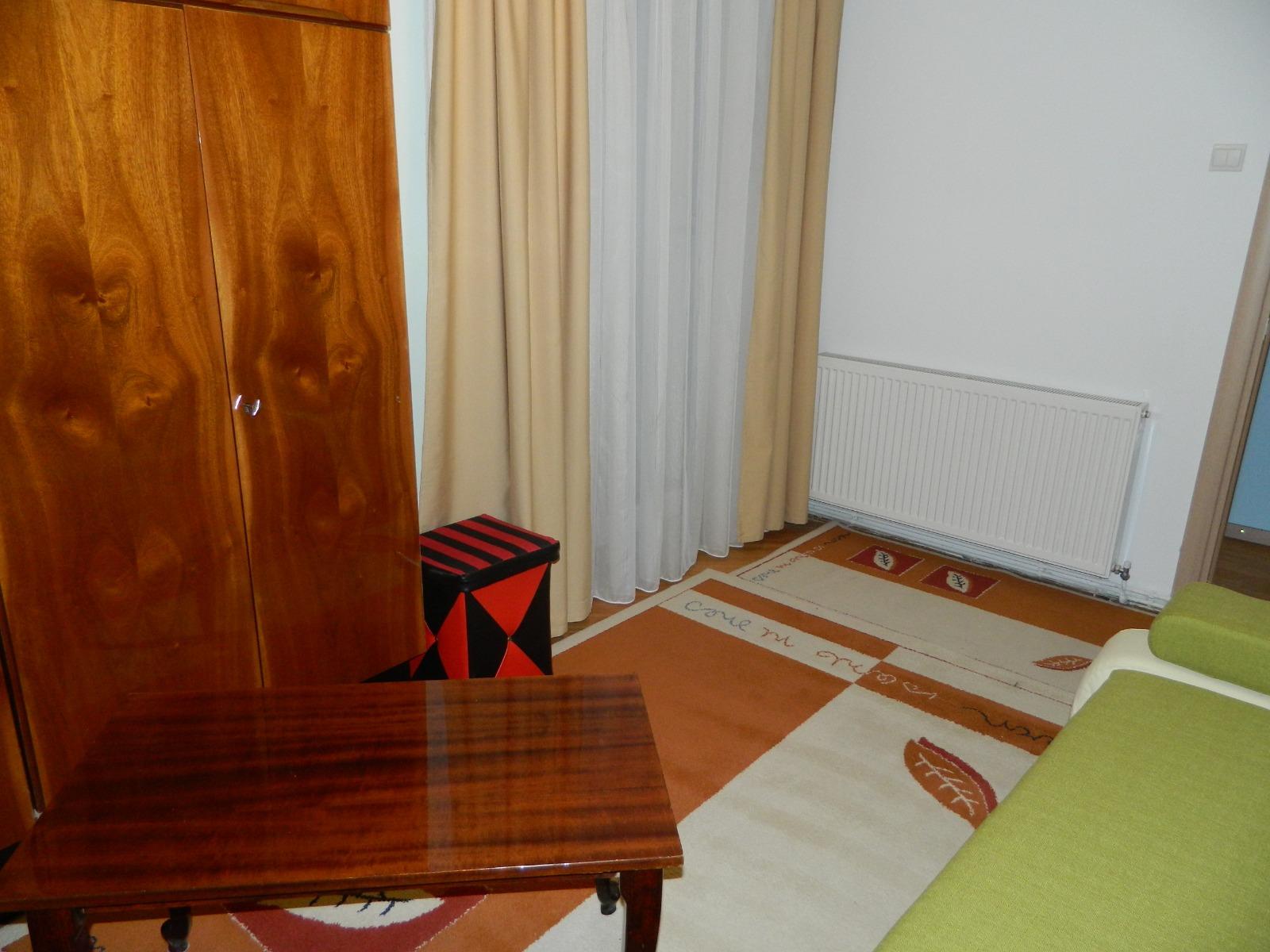 Apartament de închiriat 2 camere Gheorgheni - 29798AI | BLITZ Cluj-Napoca | Poza5