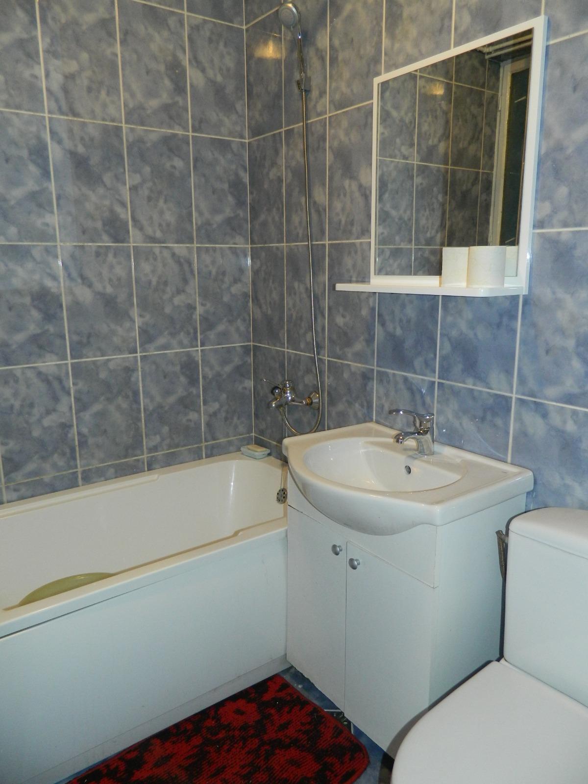 Apartament de închiriat 2 camere Gheorgheni - 29798AI | BLITZ Cluj-Napoca | Poza12