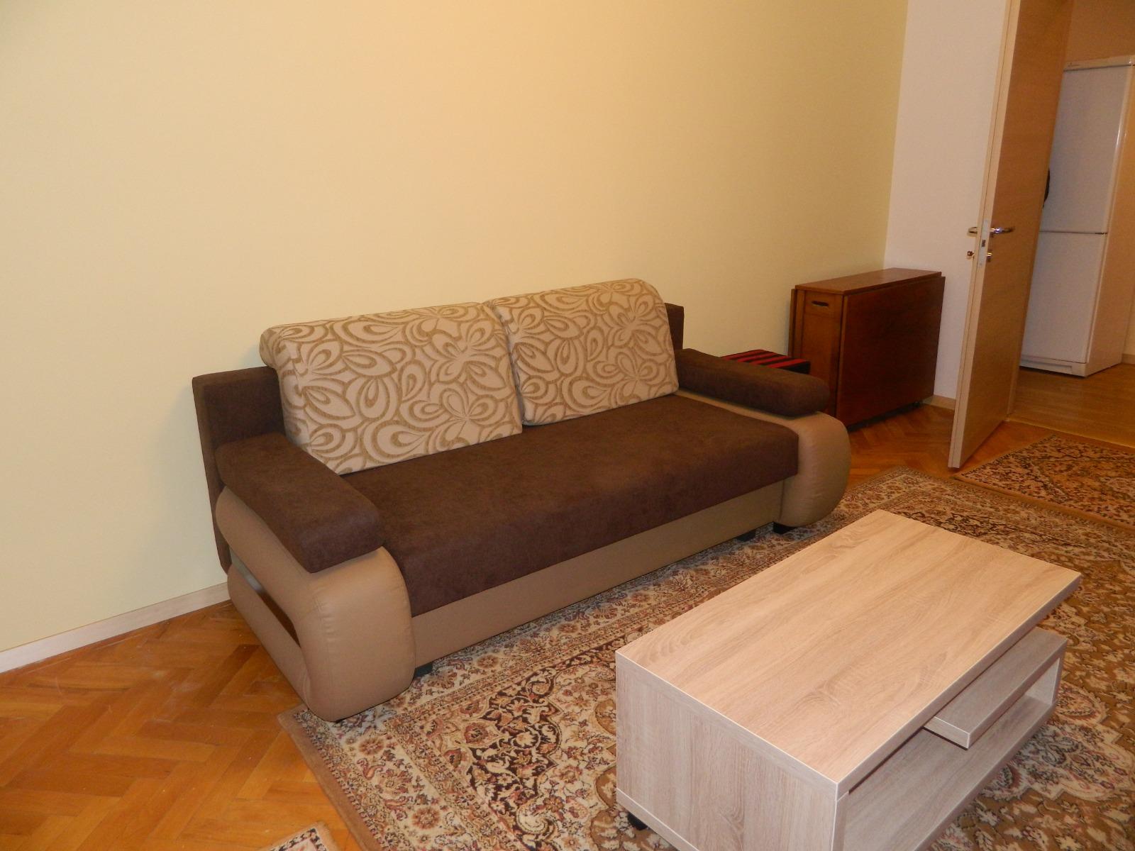 Apartament de închiriat 2 camere Gheorgheni - 29798AI | BLITZ Cluj-Napoca | Poza3