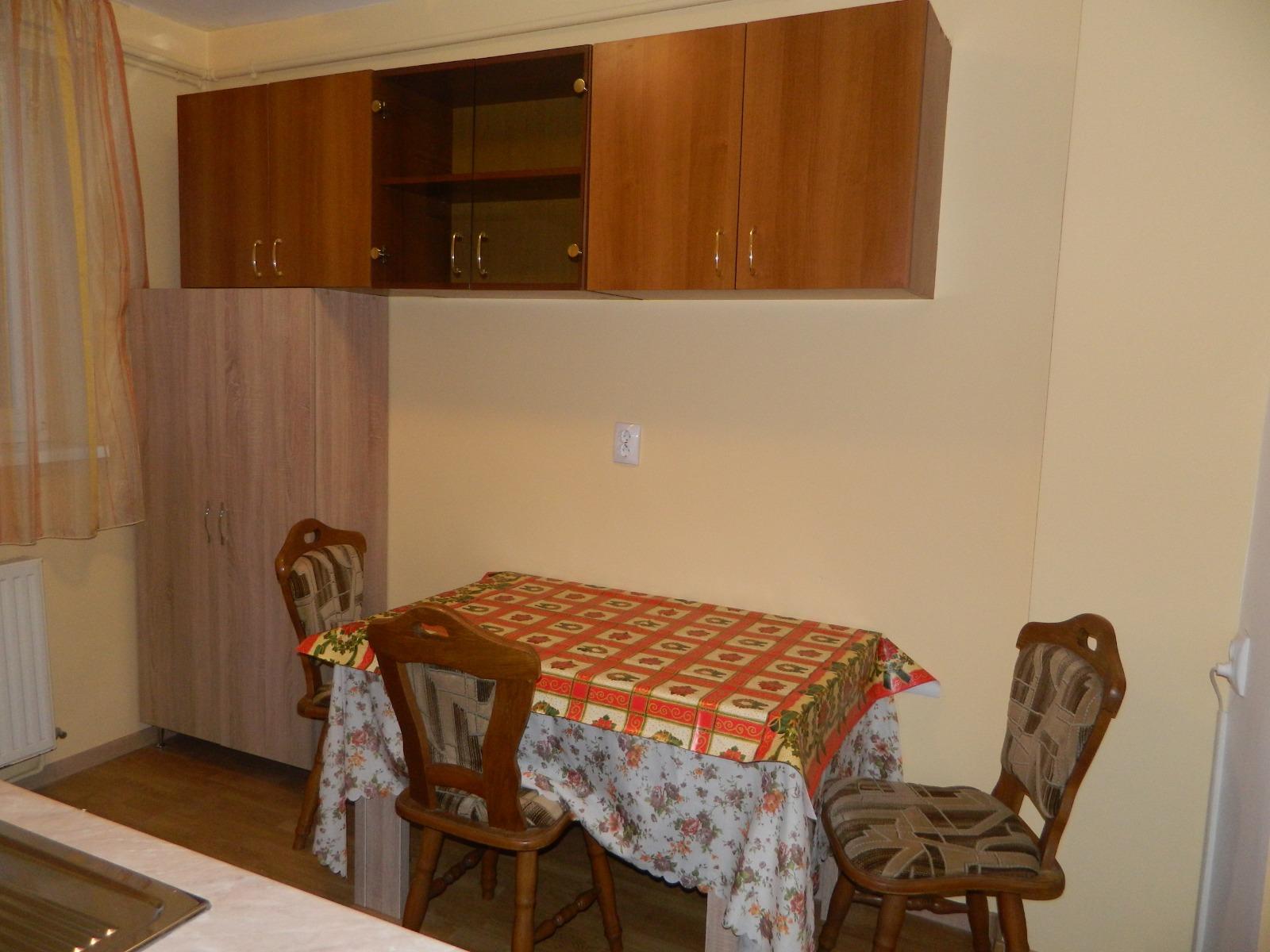 Apartament de închiriat 2 camere Gheorgheni - 29798AI | BLITZ Cluj-Napoca | Poza8