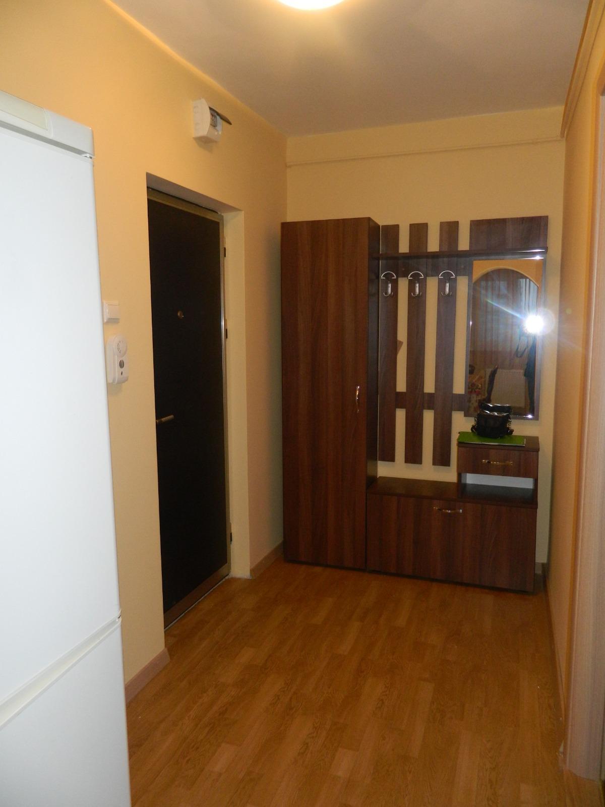 Apartament de închiriat 2 camere Gheorgheni - 29798AI | BLITZ Cluj-Napoca | Poza10