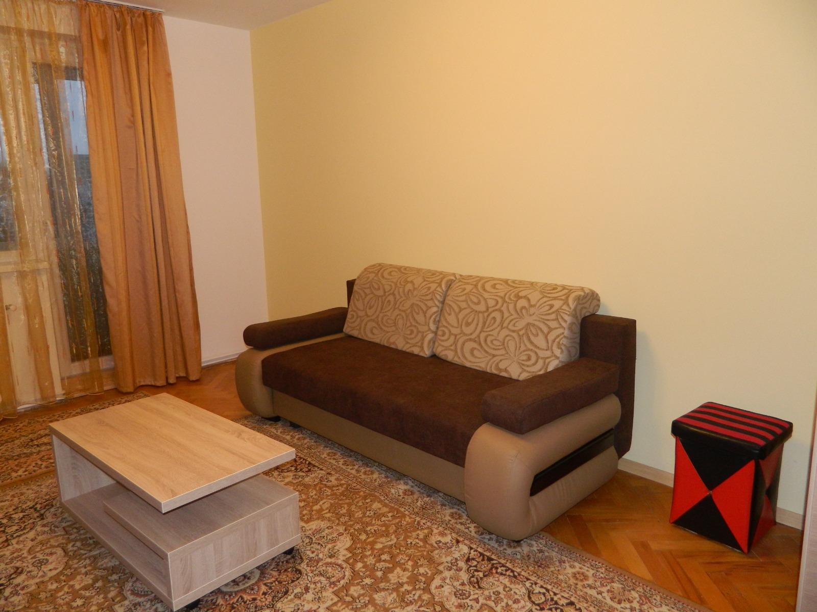 Apartament de închiriat 2 camere Gheorgheni - 29798AI | BLITZ Cluj-Napoca | Poza2