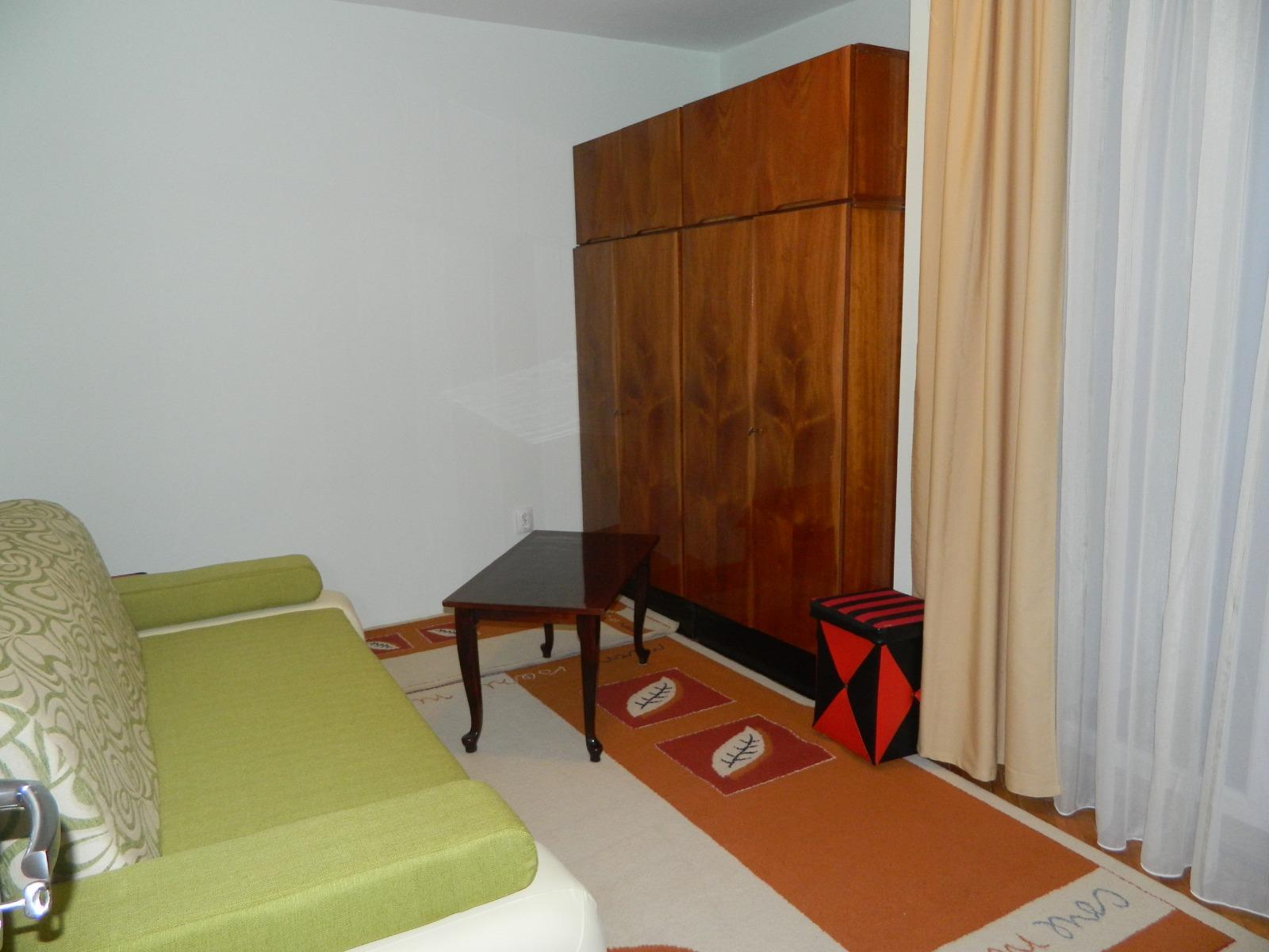 Apartament de închiriat 2 camere Gheorgheni - 29798AI | BLITZ Cluj-Napoca | Poza6