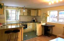 2 camere, 45 mp, pet friendly, parcare, zona Bonjour Residence