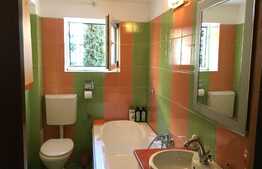 2 camere, 45 mp, pet friendly, parcare, zona Bonjour Residence