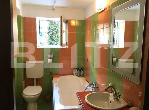 Apartament de închiriat 2 camere Bună Ziua - 29799AI | BLITZ Cluj-Napoca | Poza5