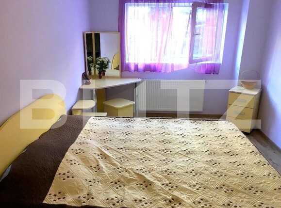 Apartament de închiriat 2 camere Bună Ziua - 29799AI | BLITZ Cluj-Napoca | Poza4