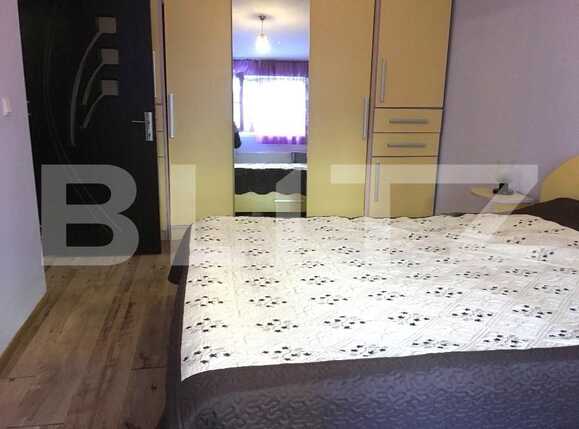 Apartament de închiriat 2 camere Bună Ziua - 29799AI | BLITZ Cluj-Napoca | Poza3