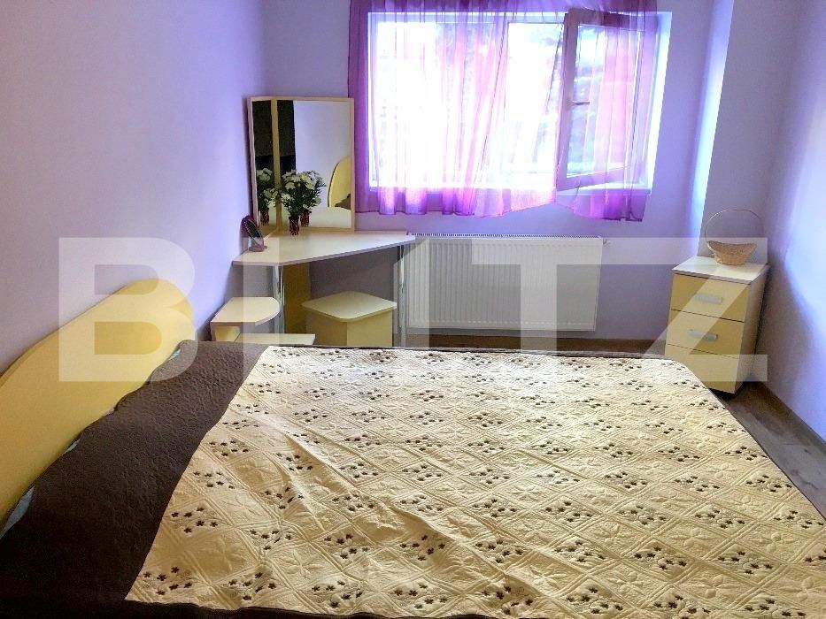 Apartament de închiriat 2 camere Bună Ziua - 29799AI | BLITZ Cluj-Napoca | Poza4