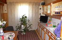 3 camere decomandate la 2 min de Piata Marasti