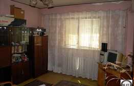 3 camere decomandate la 2 min de Piata Marasti