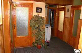 3 camere decomandate la 2 min de Piata Marasti