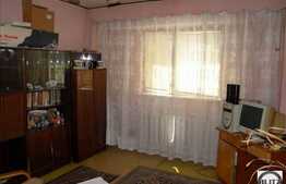 3 camere decomandate la 2 min de Piata Marasti