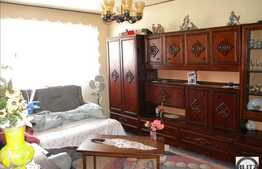 3 camere decomandate la 2 min de Piata Marasti