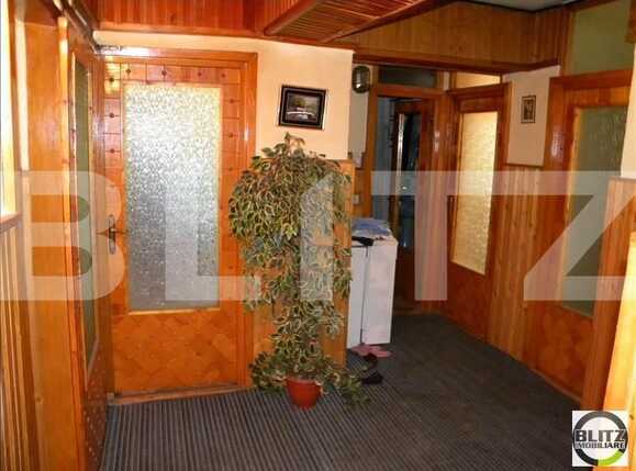 Apartament de vânzare 3 camere Marasti - 298AV | BLITZ Cluj-Napoca | Poza1