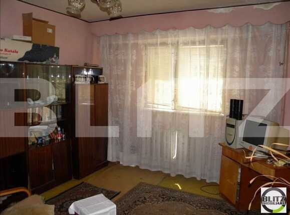 Apartament de vânzare 3 camere Marasti - 298AV | BLITZ Cluj-Napoca | Poza4