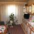 Apartament de vânzare 3 camere Marasti - 298AV | BLITZ Cluj-Napoca | Poza2