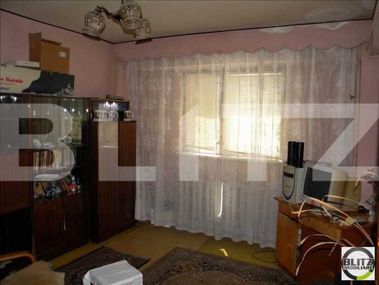Apartament de vanzare 3 camere Marasti - 298AV | BLITZ Cluj-Napoca | Poza5