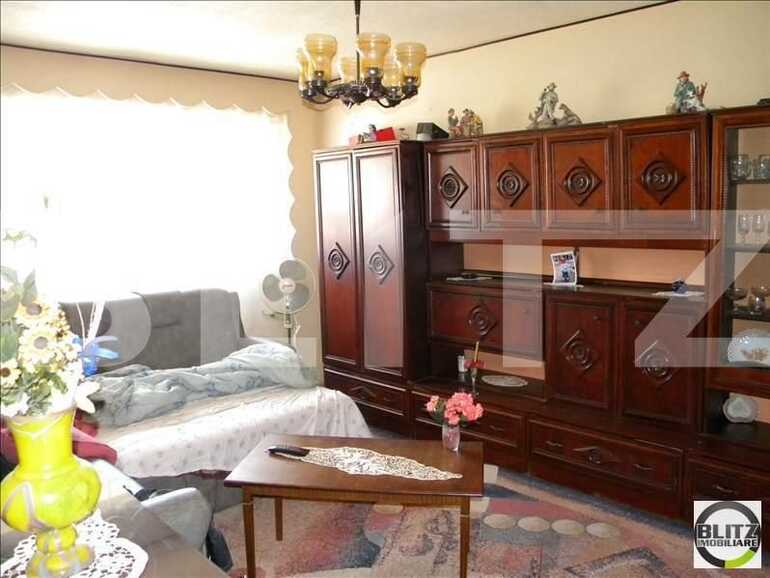 Apartament de vânzare 3 camere Marasti - 298AV | BLITZ Cluj-Napoca | Poza3