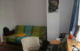 Apartament de inchiriat in zona Expo Transilvania!