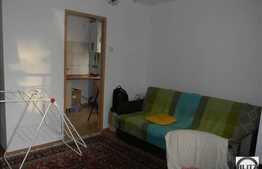 Apartament de inchiriat in zona Expo Transilvania!