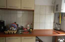 Apartament de inchiriat in zona Expo Transilvania!