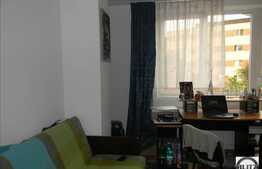 Apartament de inchiriat in zona Expo Transilvania!