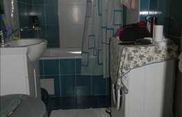 Apartament de inchiriat in zona Expo Transilvania!